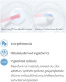 Etude House Sung Joon 10-Free Moist Emulsion 130ml