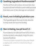 Etude House Sung Joon 10-Free Moist Emulsion 130ml