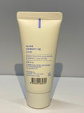 AESTURA (mini) Atobarrier 365 Cream 30ml Expiry 03 - 2029