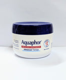 Aquaphor Healing Ointment Advanced Therapy 297g