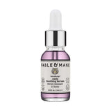 FABLE & MANE Amla Smoothing Serum 5ML