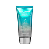 Farmstay Hyaluronic UV Shield Sun Block Cream 70g