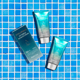 Farmstay Hyaluronic UV Shield Sun Block Cream 70g