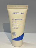 AESTURA Atobarrier 365 Lotion 30ml Expiry 12 - 2028