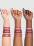 SHEGLAM Matte Allure Mini Liquid Lipstick Set - Feel Real, Private Tour