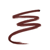 Fenty Beauty by Rihanna - Brown'd Pout Lip Liner + Mini Lip Plumper Duo