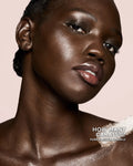 Fenty Beauty Diamond Bomb All-Over Diamond Veil