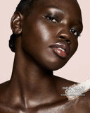 Fenty Beauty Diamond Bomb All-Over Diamond Veil