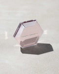 Fenty Beauty Diamond Bomb All-Over Diamond Veil