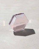 Fenty Beauty Diamond Bomb All-Over Diamond Veil