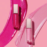 Fenty Beauty Gloss Bomb Lip Luminizer - Wattabrat Collection - Wattabrat, Wattab!*%