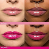 Fenty Beauty Gloss Bomb Lip Luminizer - Wattabrat Collection - Wattabrat, Wattab!*%
