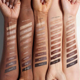 Fenty Beauty Match Stix Contour Skinstick - Amber-Contour, Cool Undertone for Fair Skin Tones