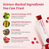 FOODOLOGY Renew - Coleology Cutting Jelly 10 pouch