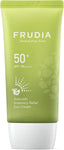 FRUDIA Avocado Greenery Relief Sun Cream Spf50+Pa++++ 50G