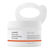Genabelle 70ea | PDRN 360 Rejuvenating Eye Mask 100ml