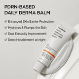 Genabelle PDRN Enriched Recovery Balm 50ml