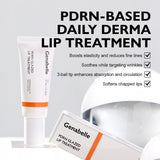 Genabelle PDRN Glazed Lip Treatment 10ml