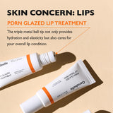 Genabelle PDRN Glazed Lip Treatment 10ml