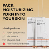 Genabelle PDRN Rejuvenating Mask 1 piece