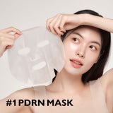 Genabelle PDRN Rejuvenating Mask 1 piece