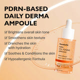 Genabelle PDRN VITA Toning Ampoule 30ml