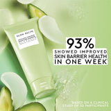 GLOW RECIPE  Avocado Ceramide Moisture Barrier Cleanser 150ml