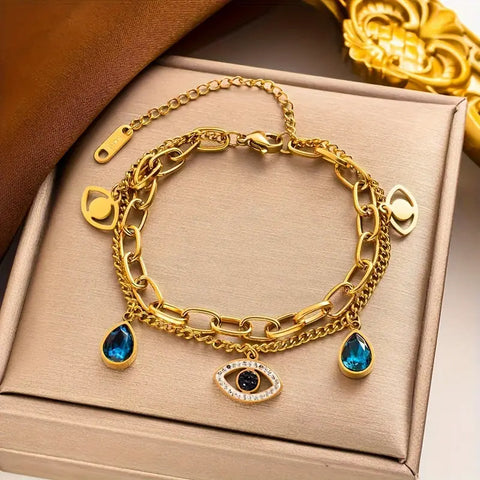 Bracelet for Women | Vintage Jewelry