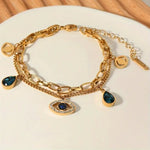 Bracelet for Women | Vintage Jewelry
