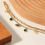 Bracelet for Women | Vintage Jewelry