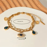 Bracelet for Women | Vintage Jewelry