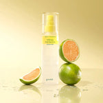 Goodal Green Tangerine Vita Serum Mist 100ml