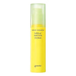 Goodal Vitamin C Dark Circle Eye Cream