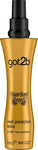 Got2b Guardian Angel Heat Protection Spray 200 ml