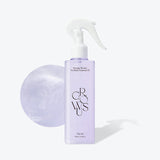 GROWUS Damage Therapy No-wash Treatment EX #True Me 250ml