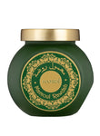 HAMIDI Bakhoor Mamoul Rawdah 50gm