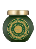 HAMIDI Bakhoor Mamoul Rawdah 50gm
