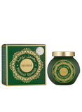 HAMIDI Bakhoor Mamoul Rawdah 50gm