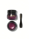 Harry Potter™ X SHEGLAM Magic Cauldron Moisturizing Gel Lip Mask Lip Balm - Purple