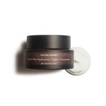 HARUHARU Black Rice Hyaluronic Cream Unscented 50ml