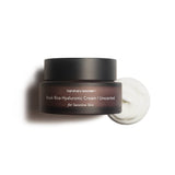 HARUHARU Black Rice Hyaluronic Cream Unscented 50ml
