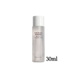 Haruharu Wonder Black Rice Hyaluronic Toner Original Trial 10ml 30ml 150ml