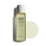 HARUHARU Wonder Black Rice Moisturizing Cleansing Oil Travel Size 30ML