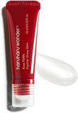 haruharu wonder Rose PDRN Peptide Glowy Balm 10ml