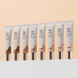 heimish-moringa-ceramide-bb-cream-30g-19-fair-beige-21-light-beige-23-light-medium-25-medium