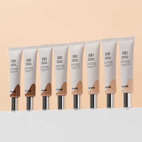 heimish-moringa-ceramide-bb-cream-30g-19-fair-beige-21-light-beige-23-light-medium-25-medium
