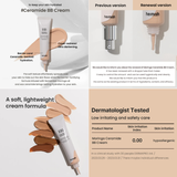 heimish-moringa-ceramide-bb-cream-30g-19-fair-beige-21-light-beige-23-light-medium-25-medium