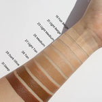 heimish-moringa-ceramide-bb-cream-30g-19-fair-beige-21-light-beige-23-light-medium-25-medium