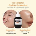 Heimish RX Multi Vitamin Glow Serum 35ml