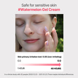 Heimish Watermelon Moisture Soothing Gel Cream 110ml